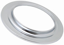 Load image into Gallery viewer, K&amp;N Filters 01518 Custom Air Filter Base Plate