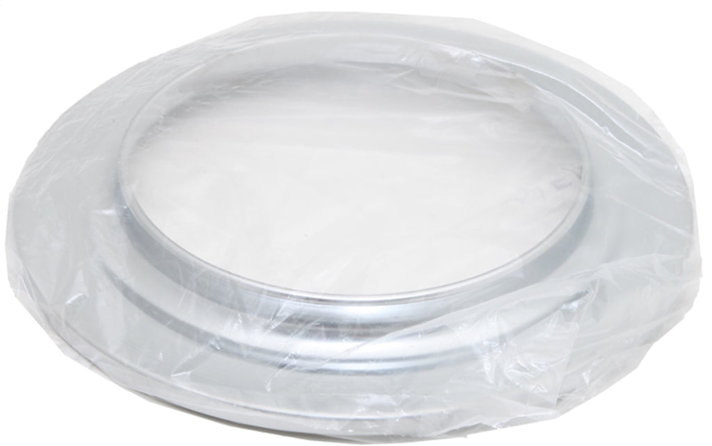 K&N Filters 01518 Custom Air Filter Base Plate