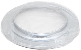 K&N Filters 01518 Custom Air Filter Base Plate