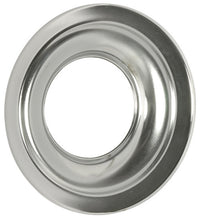 Load image into Gallery viewer, K&amp;N Filters 01988 Custom Air Filter Base Plate
