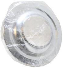 Load image into Gallery viewer, K&amp;N Filters 01988 Custom Air Filter Base Plate