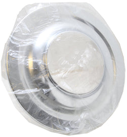 K&N Filters 01988 Custom Air Filter Base Plate