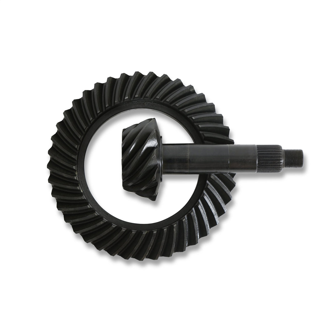 Hurst 02-111 Ring And Pinion