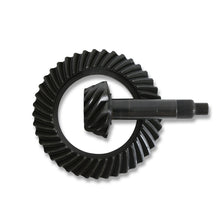 Load image into Gallery viewer, Hurst 02-111 Ring And Pinion