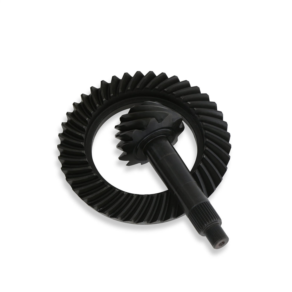 Hurst 02-111 Ring And Pinion