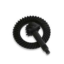 Load image into Gallery viewer, Hurst 02-111 Ring And Pinion