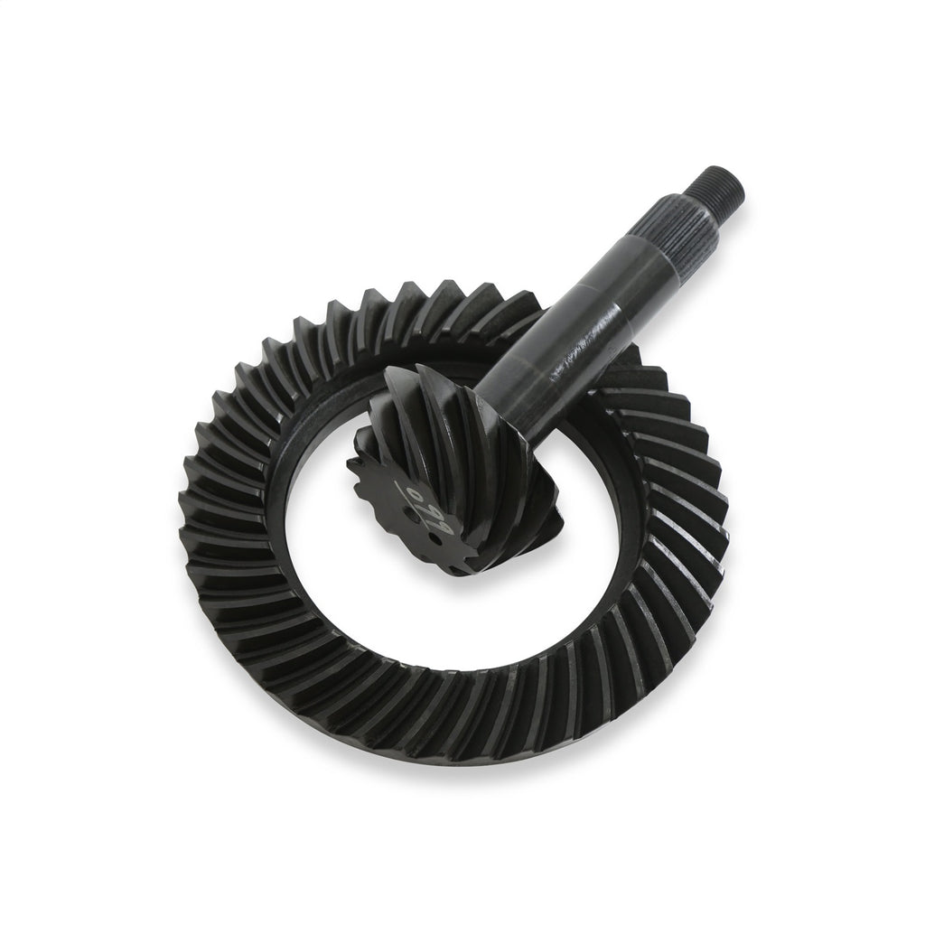 Hurst 02-111 Ring And Pinion