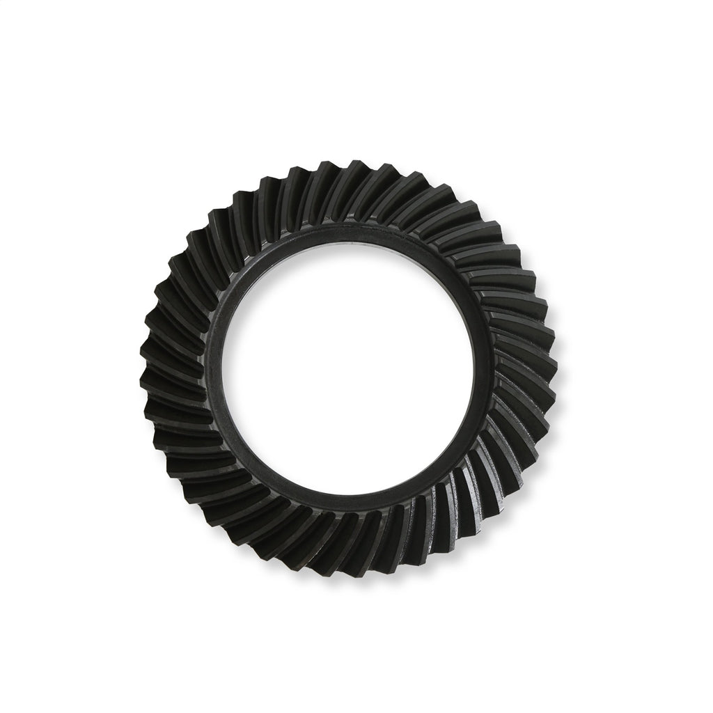 Hurst 02-111 Ring And Pinion