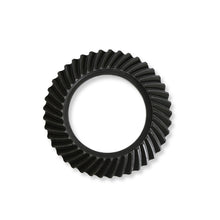 Load image into Gallery viewer, Hurst 02-111 Ring And Pinion