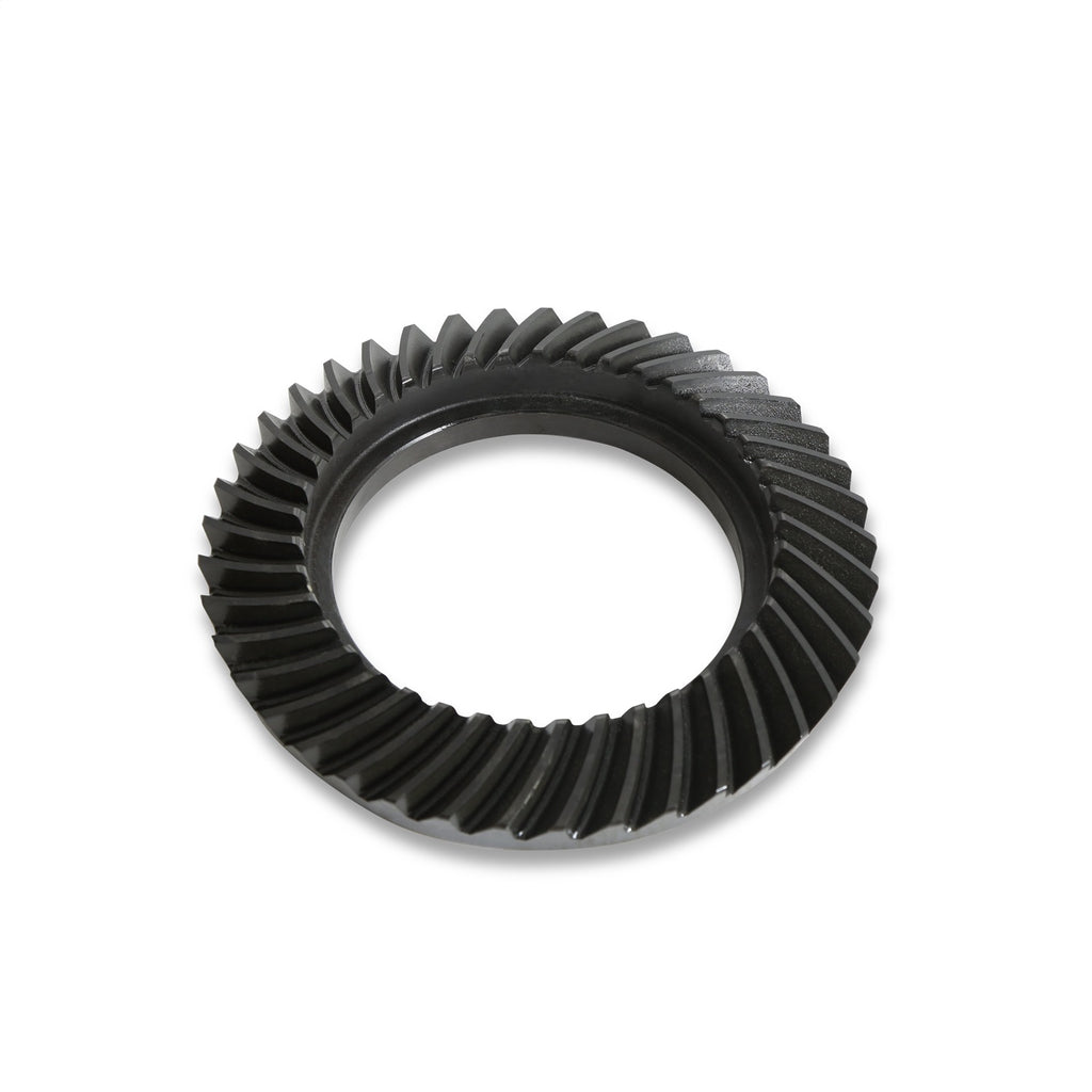 Hurst 02-111 Ring And Pinion