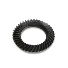 Load image into Gallery viewer, Hurst 02-111 Ring And Pinion