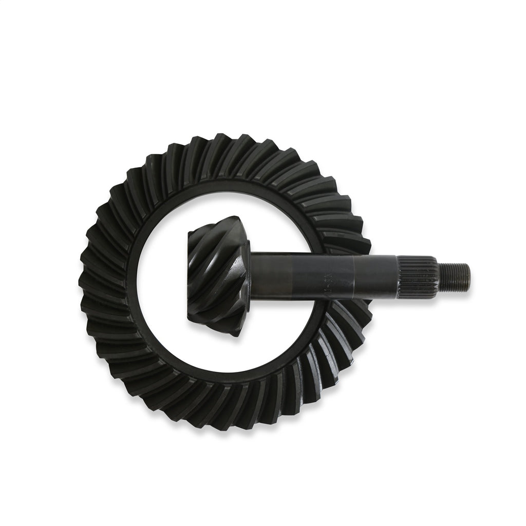 Hurst 02-112 Ring And Pinion