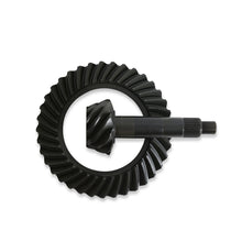 Load image into Gallery viewer, Hurst 02-112 Ring And Pinion