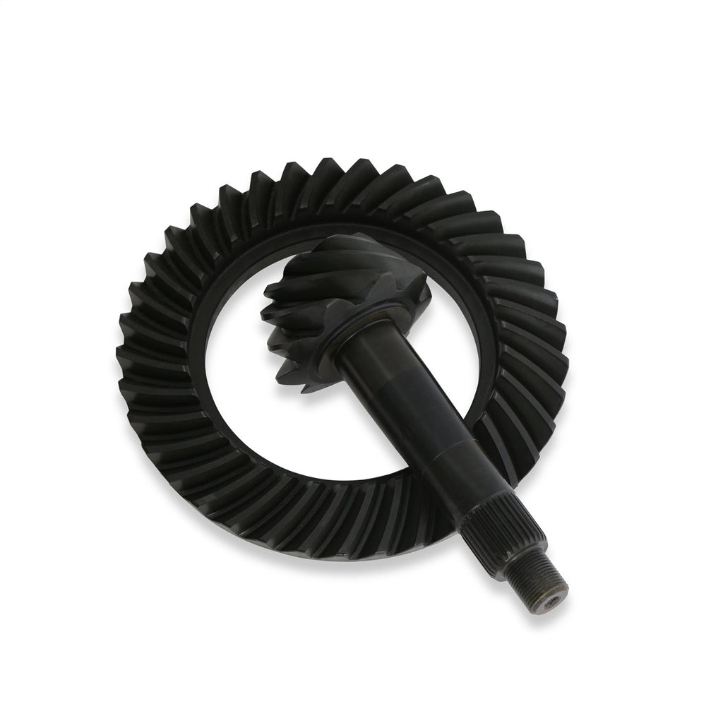 Hurst 02-112 Ring And Pinion