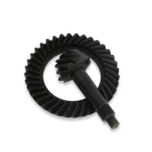 Load image into Gallery viewer, Hurst 02-112 Ring And Pinion