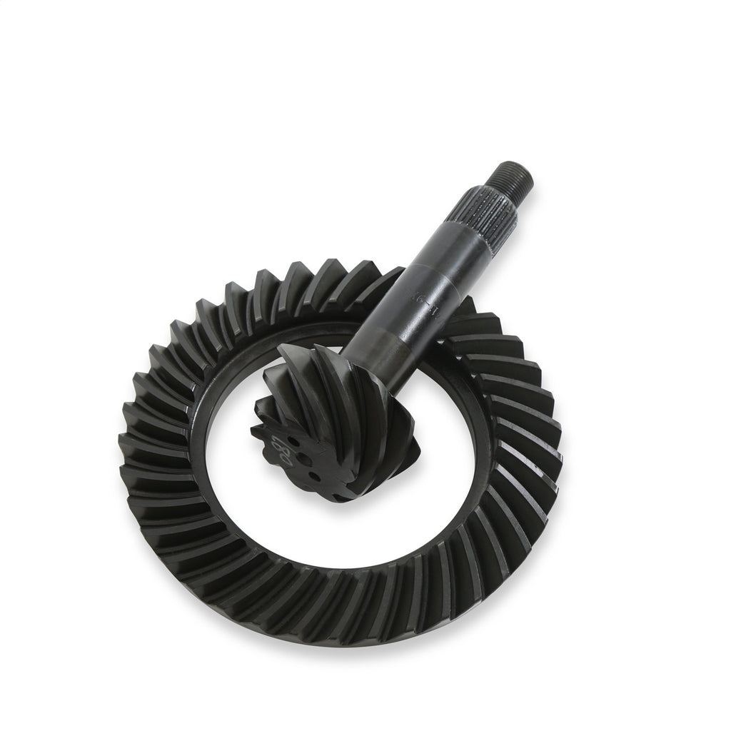 Hurst 02-112 Ring And Pinion