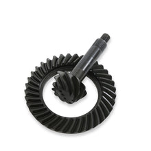 Load image into Gallery viewer, Hurst 02-112 Ring And Pinion