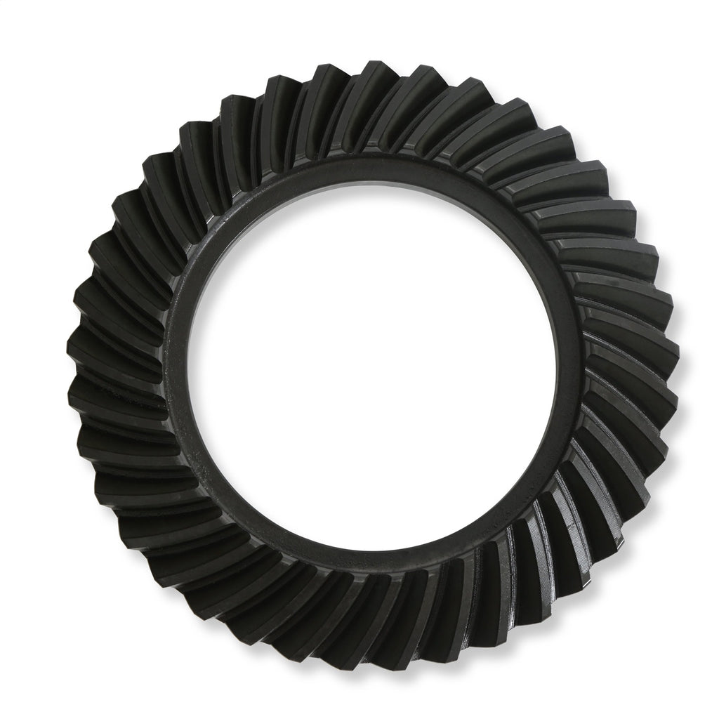 Hurst 02-112 Ring And Pinion