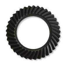 Load image into Gallery viewer, Hurst 02-112 Ring And Pinion