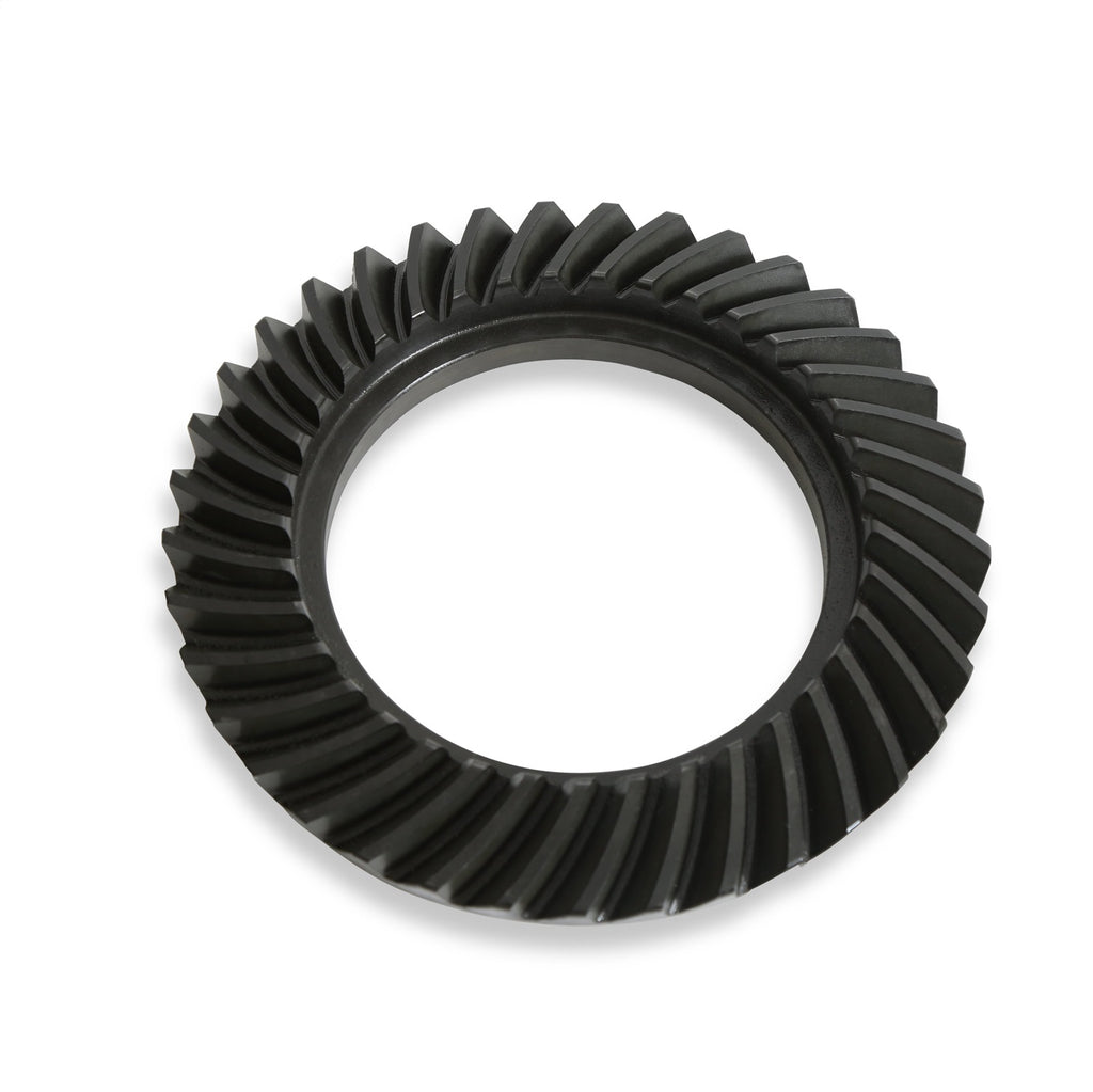 Hurst 02-112 Ring And Pinion