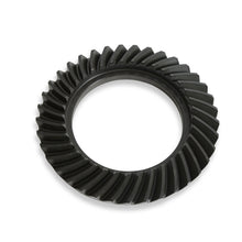 Load image into Gallery viewer, Hurst 02-112 Ring And Pinion