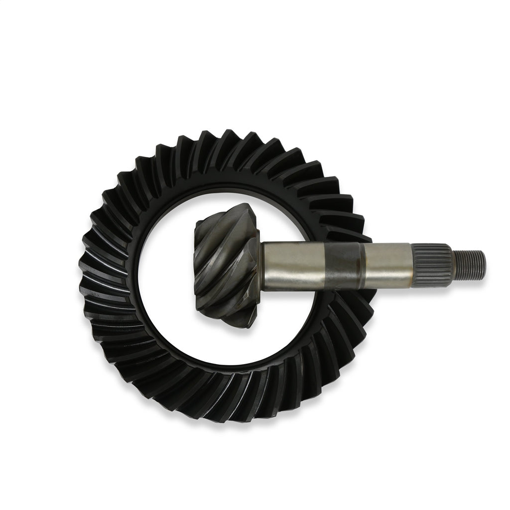 Hurst 02-113 Ring And Pinion