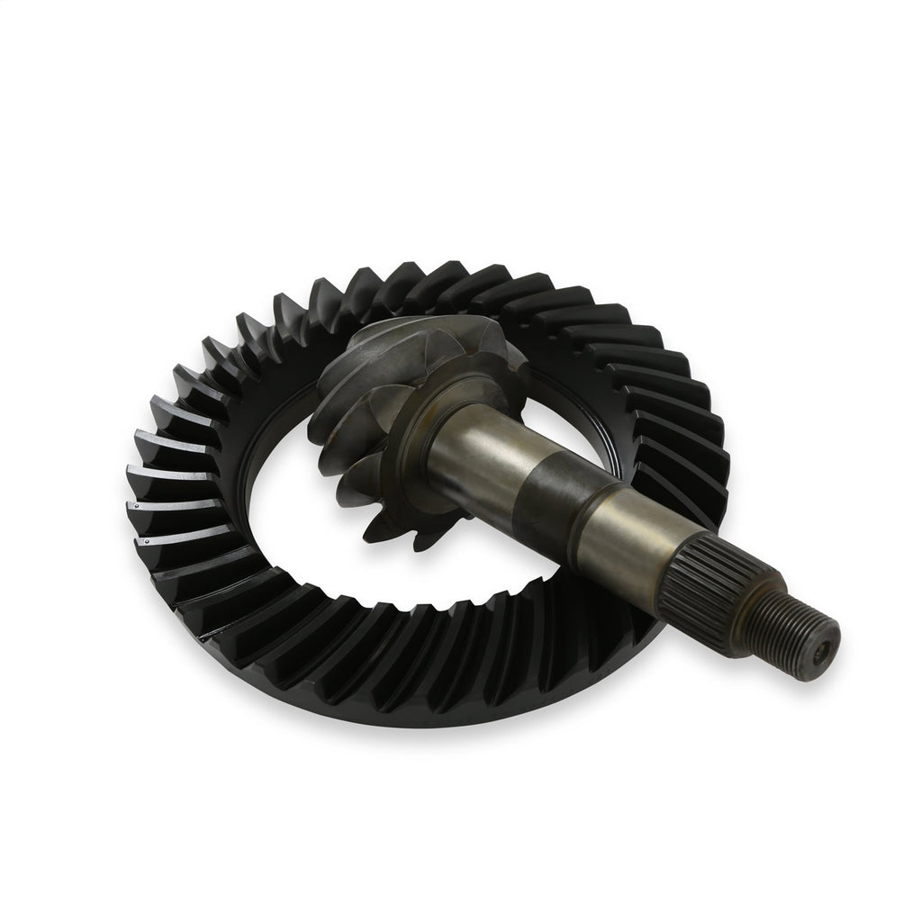 Hurst 02-113 Ring And Pinion