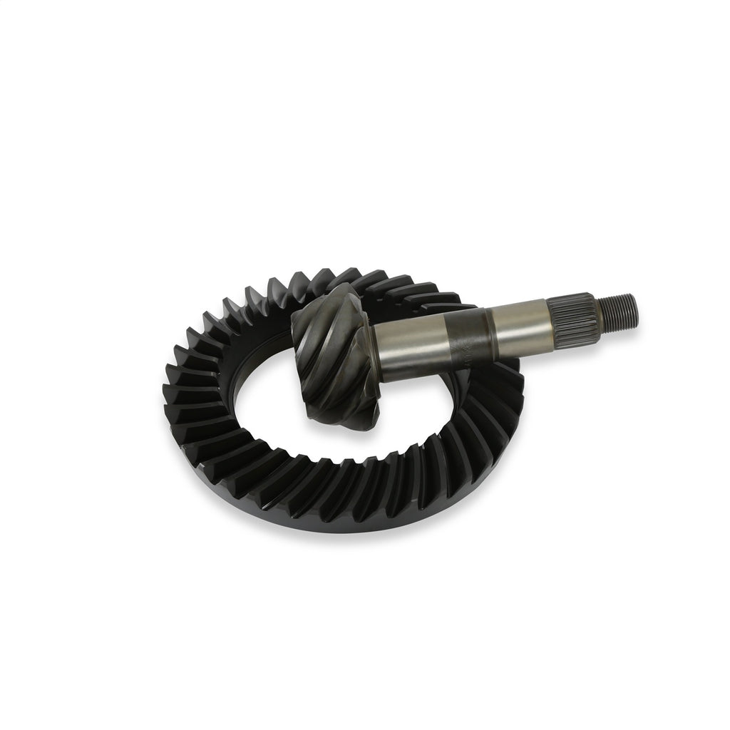 Hurst 02-113 Ring And Pinion