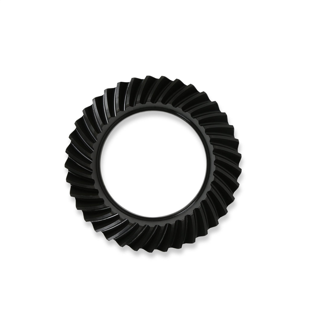 Hurst 02-113 Ring And Pinion