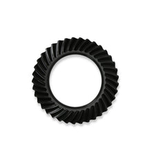 Load image into Gallery viewer, Hurst 02-113 Ring And Pinion