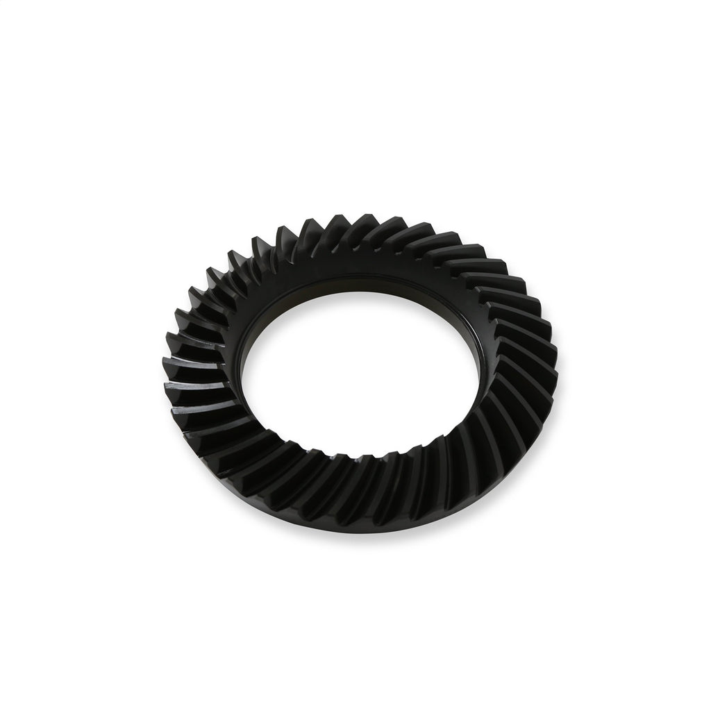 Hurst 02-113 Ring And Pinion