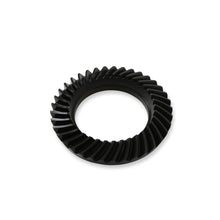 Load image into Gallery viewer, Hurst 02-113 Ring And Pinion