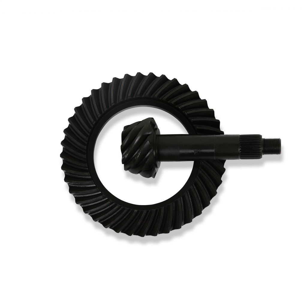 Hurst 02-114 Ring And Pinion