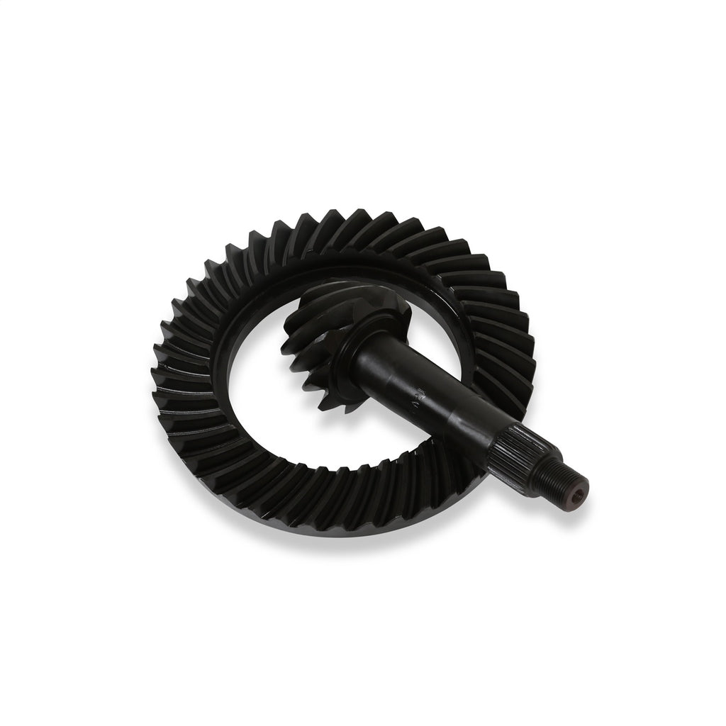 Hurst 02-114 Ring And Pinion