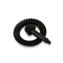 Load image into Gallery viewer, Hurst 02-114 Ring And Pinion