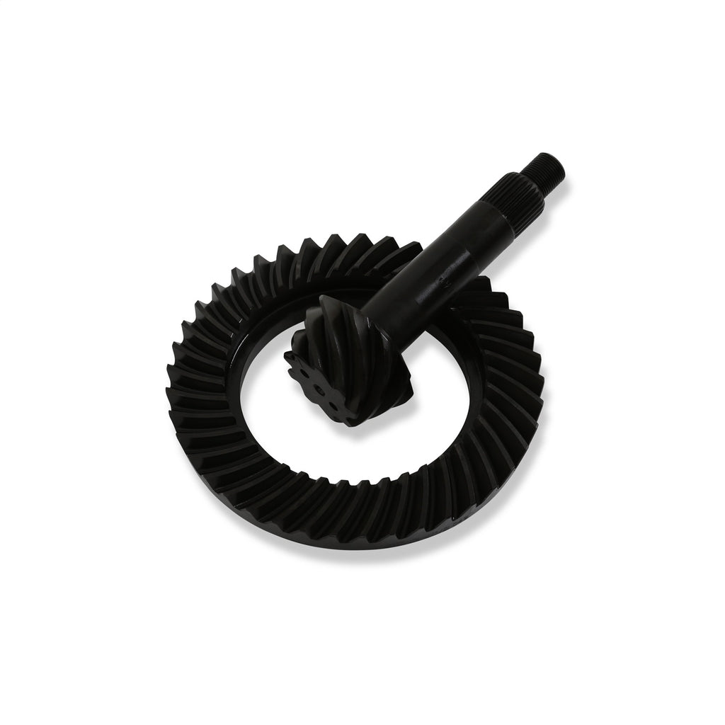 Hurst 02-114 Ring And Pinion