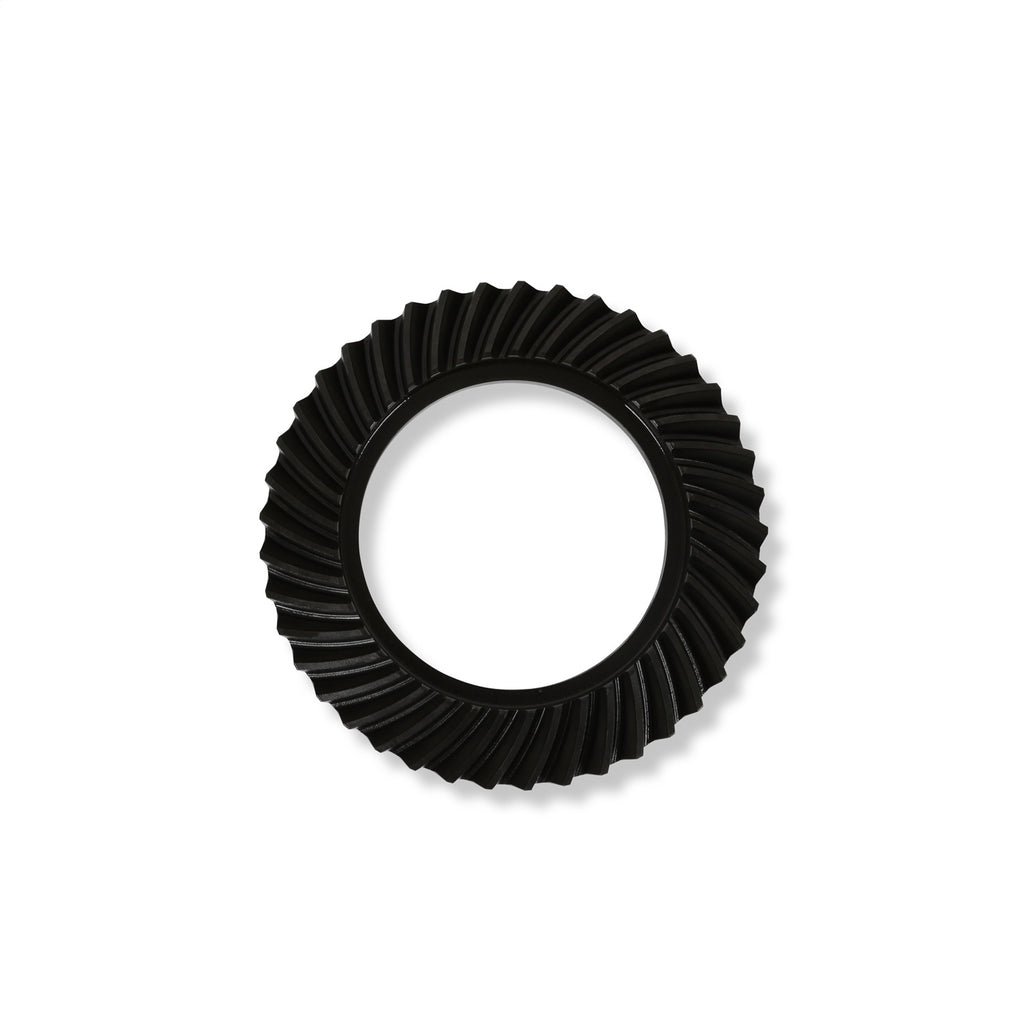 Hurst 02-114 Ring And Pinion