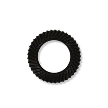 Load image into Gallery viewer, Hurst 02-114 Ring And Pinion