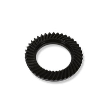 Load image into Gallery viewer, Hurst 02-114 Ring And Pinion