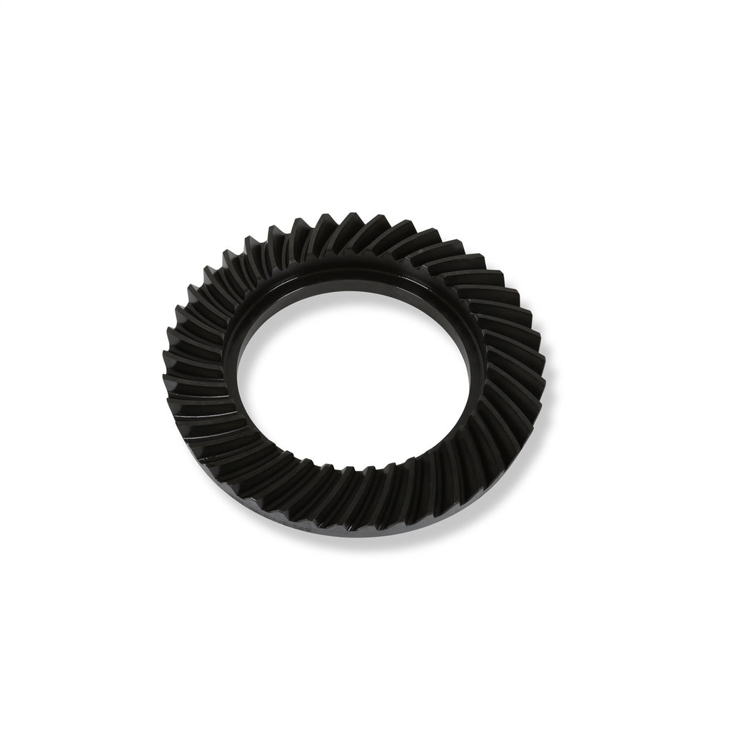 Hurst 02-114 Ring And Pinion