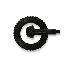 Load image into Gallery viewer, Hurst 02-115 Ring And Pinion