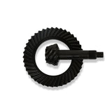 Hurst 02-115 Ring And Pinion