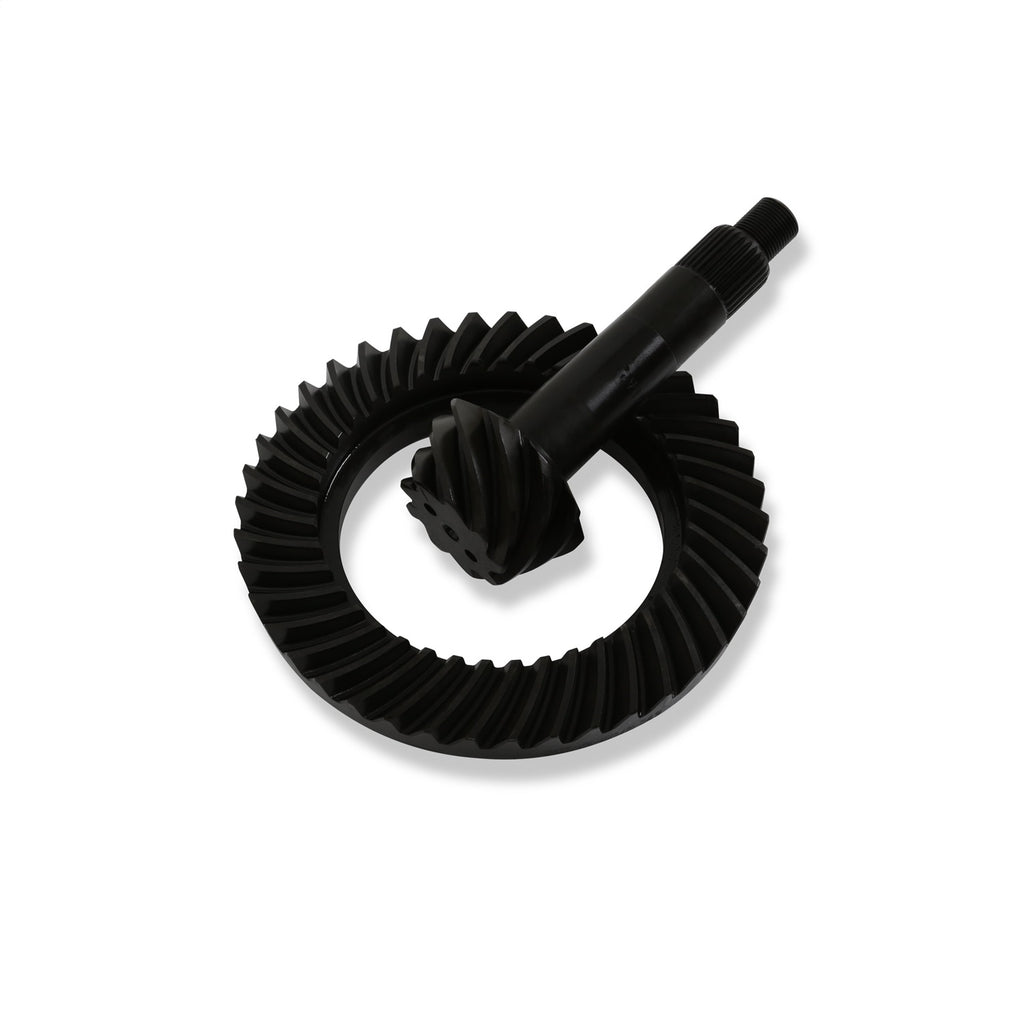 Hurst 02-115 Ring And Pinion