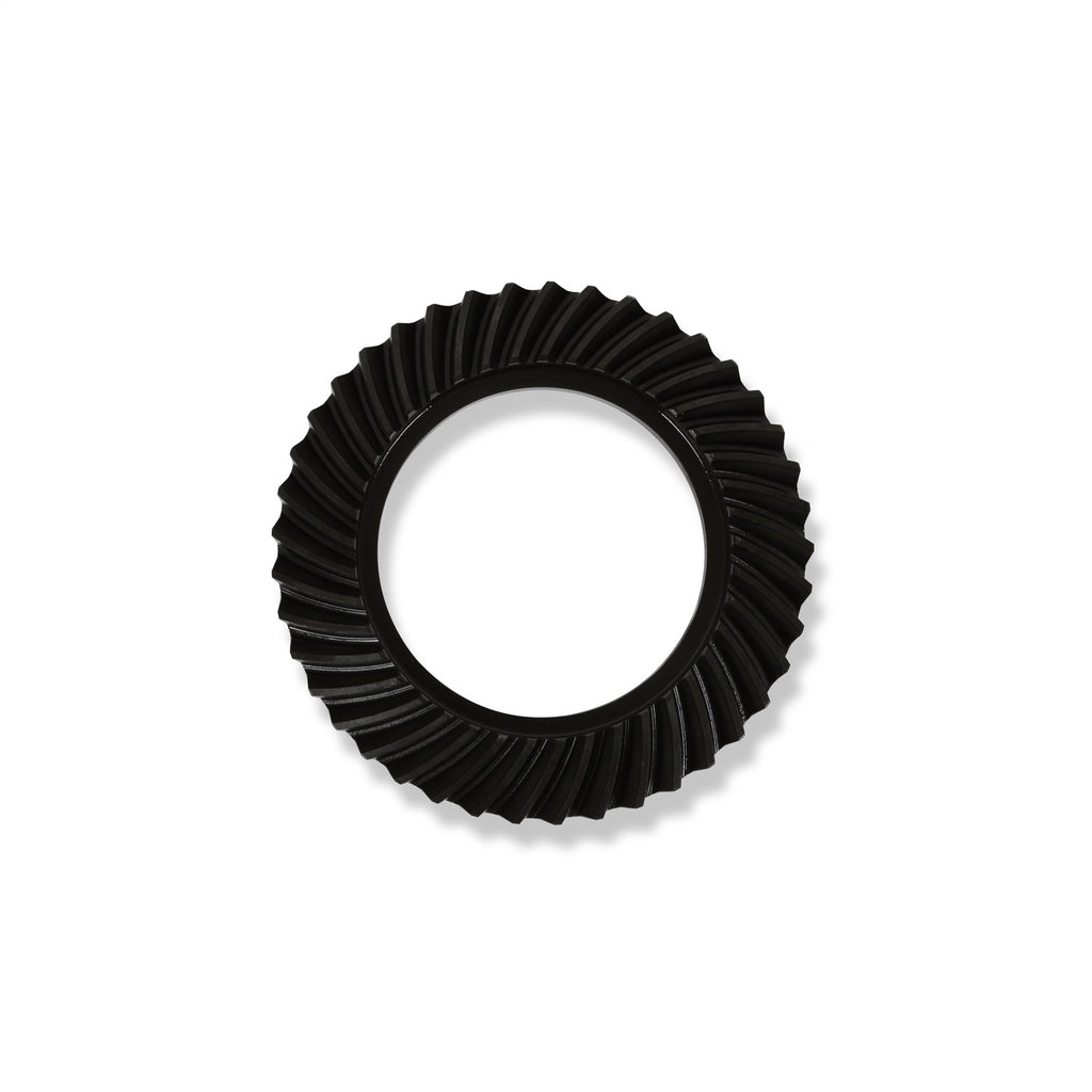 Hurst 02-115 Ring And Pinion