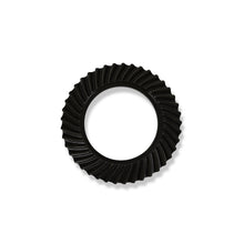 Load image into Gallery viewer, Hurst 02-115 Ring And Pinion