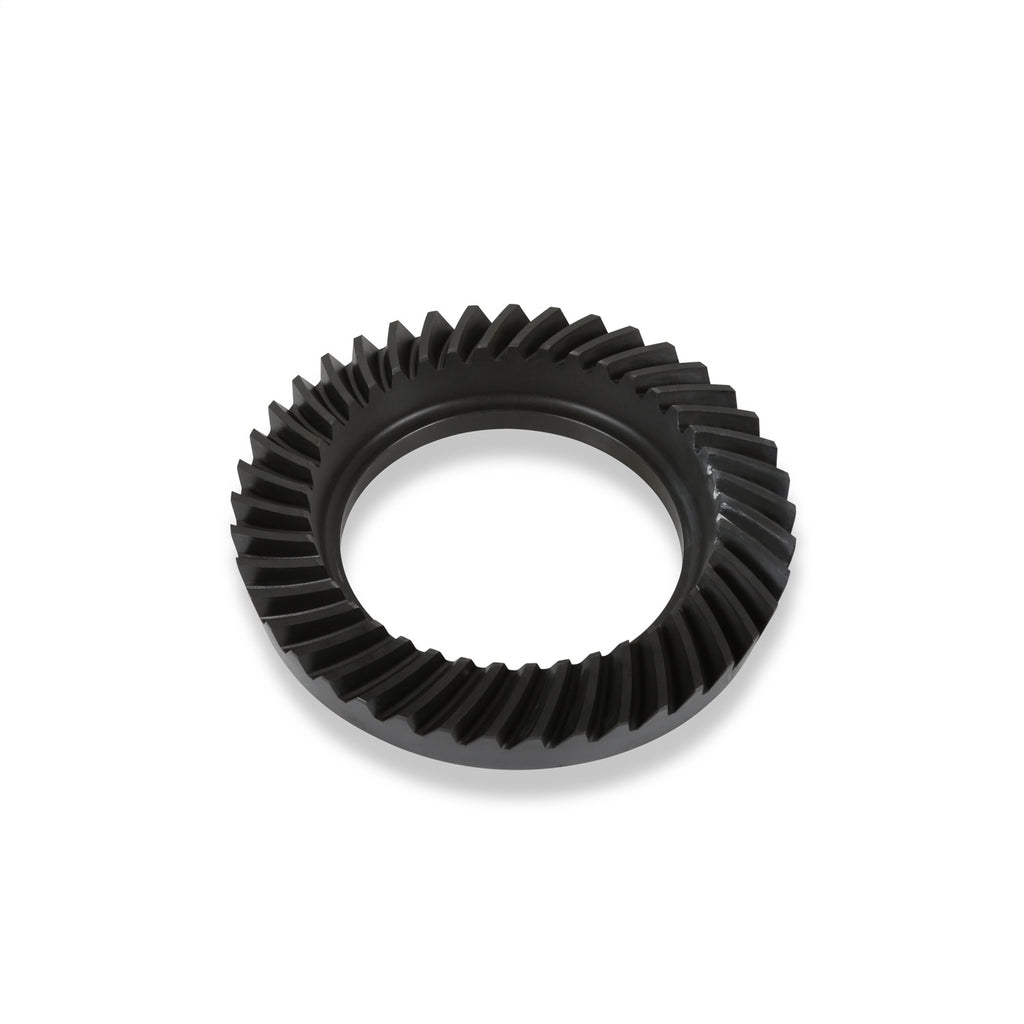 Hurst 02-115 Ring And Pinion