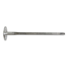Load image into Gallery viewer, Hurst 02-116 Axle Shaft