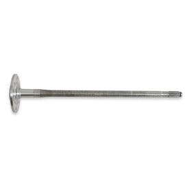 Hurst 02-116 Axle Shaft
