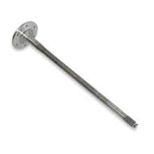 Load image into Gallery viewer, Hurst 02-116 Axle Shaft