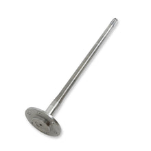 Load image into Gallery viewer, Hurst 02-116 Axle Shaft